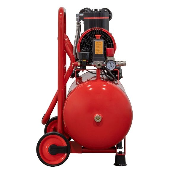 Компрессор AURORA PASSAT-35 BLACK 00039007