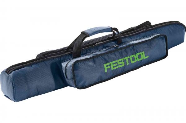 Сумка-чехол FESTOOL ST-BAG 203639