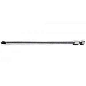 Бита удлиннненая PH2-AF-55 1 шт. 769124