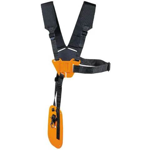 Бензотриммер Stihl FS 250 DM 230-2 AutoCut 26-2 4134-200-0432 в Екатеринбурге