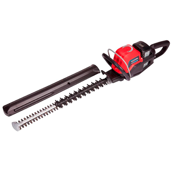 Кусторез аккумуляторный HONDA HHH36AXBE60R в Екатеринбурге