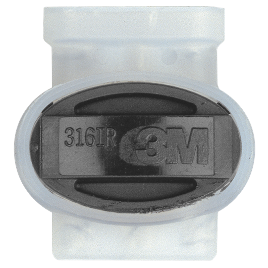 Концевая муфта для кабеля 24V "GARDENA" 01282-20.000.00 в Екатеринбурге