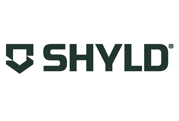 Профессиональный инструмент нового поколения - SHYLD