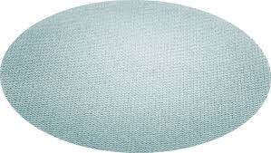 Мат.шлиф. GranatNet P220, компл. из 50 шт.  STF D150 P220 GR NET/50