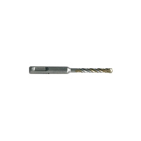 Бур Milwaukee SDS+ 6х110