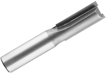 Фреза пазовая Makita 12x8мм D-67832 в Екатеринбурге