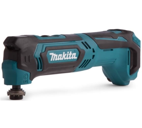 Мультитул MAKITA TM30DWYE 