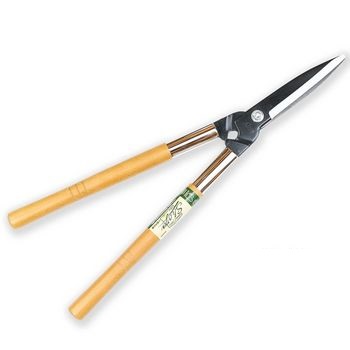 Ножницы садовые для живой изгороди Dokan Shozo 150мм/545мм М00021075/#DS004 в Екатеринбурге 