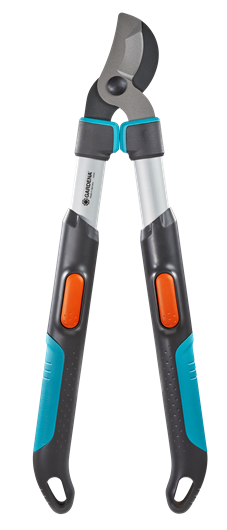 Сучкорез TeleCut 650-900 B Gardena 12009-20.000.00