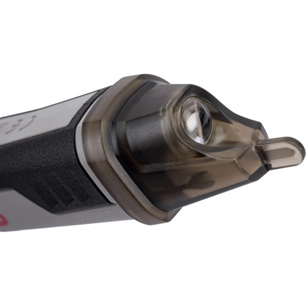 Детектор напряжения бесконтактный CROWN CT44092 в Екатеринбурге 