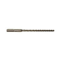 Бур Milwaukee SDS+ MX4 6,5x160
