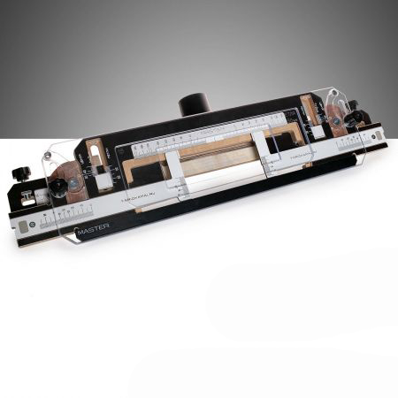 База "FARIDKAMAL"  Мастер  190008