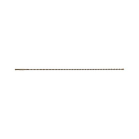 Бур Milwaukee SDS+ 8х600