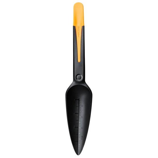 Совок для посадки Fiskars Solid 1057641