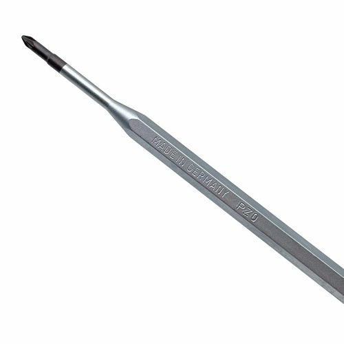 Насадка крестовая Felo для серии Nm PZ 0x170 10100104 в Екатеринбурге 