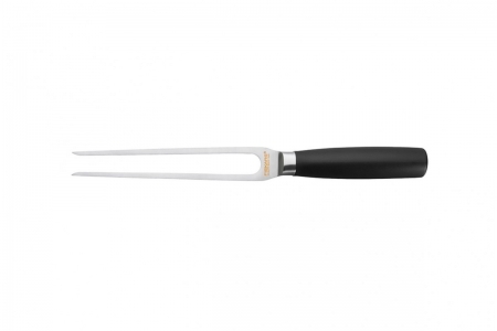 Вилка для мяса FISKARS 1016002