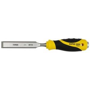 Стамеска NAREX SUPER 2009 LINE PROF 26 мм 811326 в Екатеринбурге 