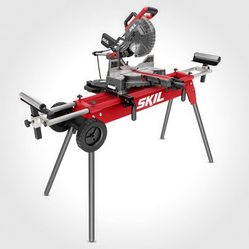 Торцовочная сетевая пила SKIL MS6305 MS6305SE00 в Екатеринбурге