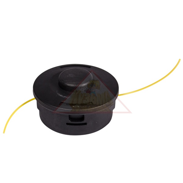 Катушка триммерная CHAMPION HT59 C5197 в Екатеринбурге