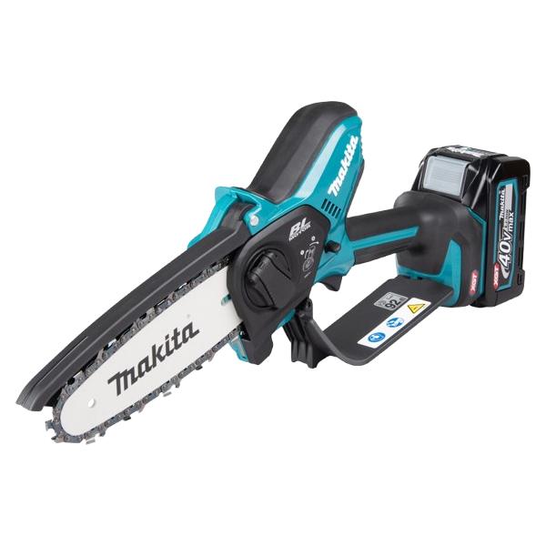 Пила цепная аккумуляторная MAKITA  UC029GZ01