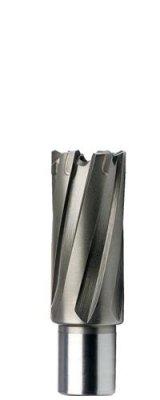 Фреза для свер.установки "POWERTOOLS" TCT 34х50мм.  FET5034