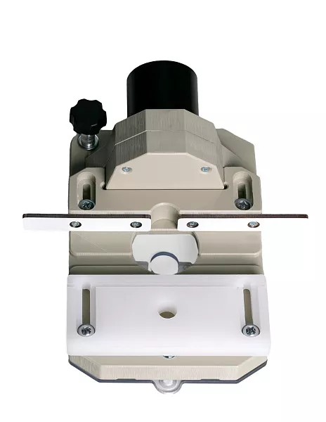 База FARIDKAMAL Мастер Паз 16 копир. кольцо  190121 в Екатеринбурге 