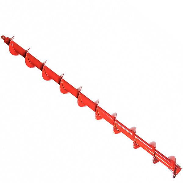 Удлинитель шнековый универсальный PENGO 100х1000 в Екатеринбурге