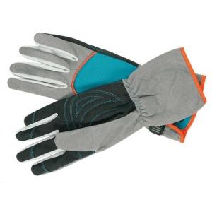 Садовые перчатки GARDENA для кустарников 7/S 00216-20.000.00