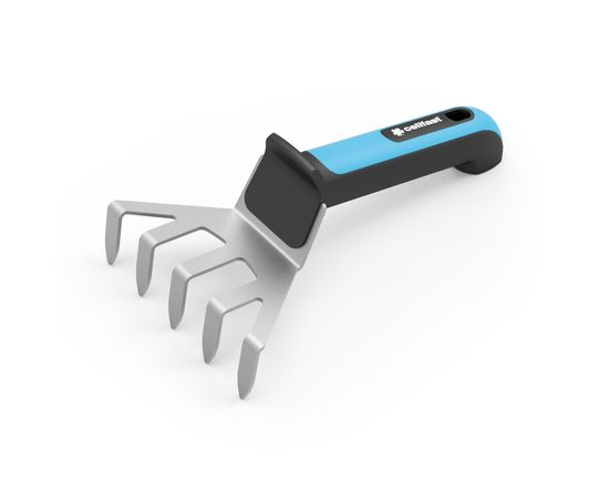 Грабли ERGO CELLFAST 42-005