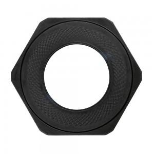 Переходник Milwaukee с 1 1/4"UNC на 1/2"G