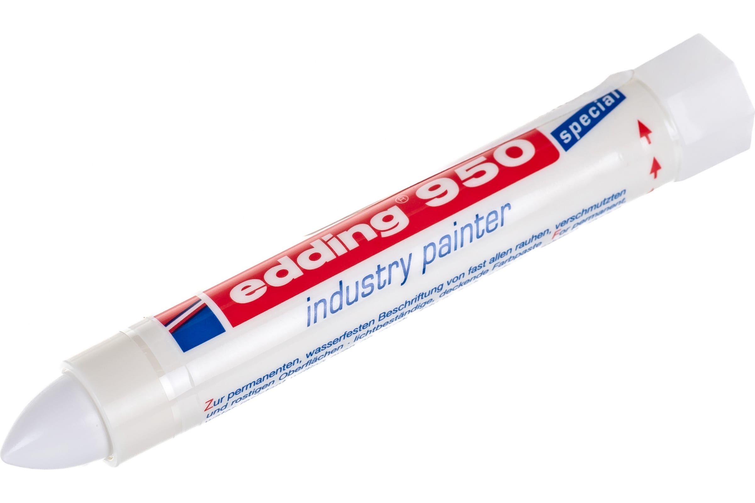 Маркер для промышленной графики edding. Edding e-8750. Маркер для промышленной графики. Маркер для промышленной графики edding e-8750/1 черный 2-4мм. Маркер для промышленной графики edding.