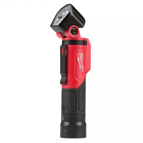 Фонарь компактный Milwaukee USB L4 PWL-301 4933479765