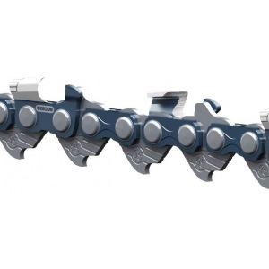 Цепь "Oregon" 0,325-1,3-64 СпидКат 95TXL064E