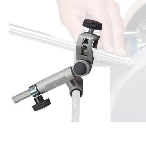 Насадка для заточки долот и токарных резцов "Tormek" SVD-186