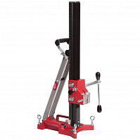 Стойка Milwaukee DR 152 T