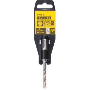Бур "DeWalt" SDSplus 8х110мм.  DТ9528 в Екатеринбурге