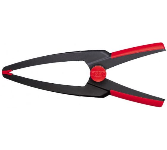 Набор струбцин BESSEY 2 шт. BE-XC2