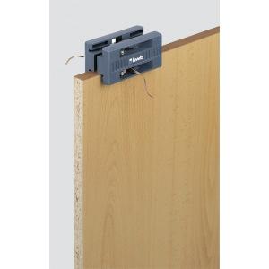 Ножи для резака кромочного "KWB"  0203-10 в Екатеринбурге