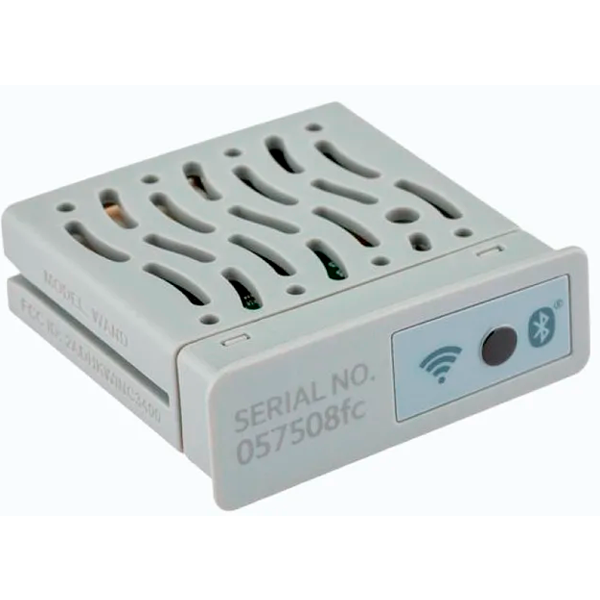 Модуль HUNTER Wi-Fi WAND для пульта управления X2