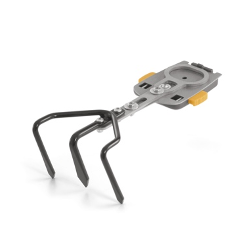 Взрыхлитель STIGA 232523011/ST1