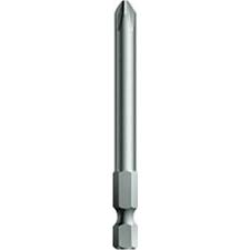 Бита "Wera" PH1/50мм. 851/1Z WE-056507