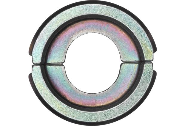 Матрица Milwaukee C13 Cu35