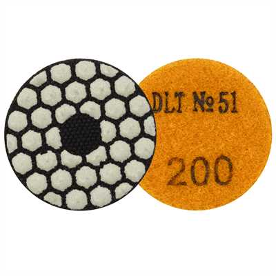 АГШК для гравера DLT №51 d.50мм. Р200 2132 в Екатеринбурге