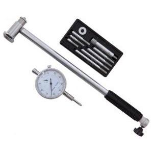 Нутромер НИ 50-100 0,01