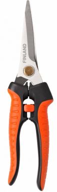 Ножницы универсальные ЦентроИнструмент FINLAND 1713