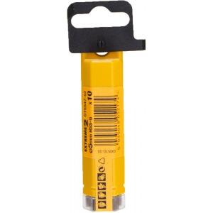 Сверло "DeWalt" EXTREME2 HSS-G 5.0мм. металл  DT 5547 в Екатеринбурге