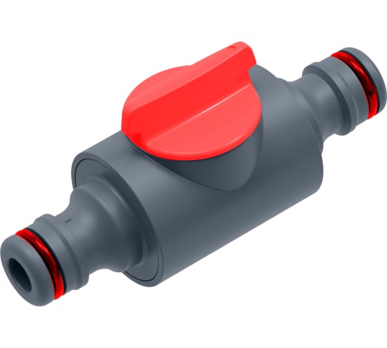 Коннектор ELITECH HF 026 с регулировкой давления   206054 в Екатеринбурге