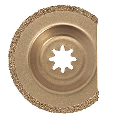 Полотно пильное Fein сегментное твердосплавное D63 63502118016