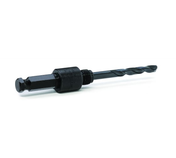 Держатель для коронок LENOX BI-METAL 1L (9L-19L) 1779774