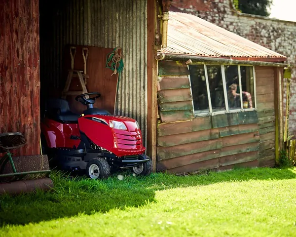 Газонокосилка с сиденьем Mountfield MTF 84M ST 350 Powered by STIGA 352 cc  2T2005403/CAS в Екатеринбурге
